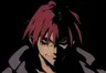 darethejackal's Avatar