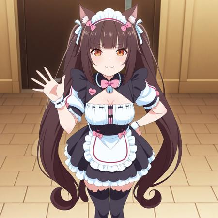 Dapp1's Avatar
