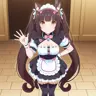 Dapp1's Avatar