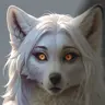frrlvr_arts's Avatar