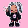 RadioD's Avatar