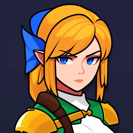 SXZ Iconmaker