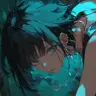 buyaoaoye's Avatar