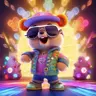 fengakon's Avatar