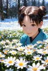 Frostic's Avatar