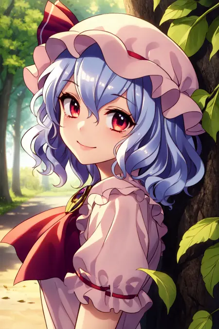 Masaru.jp | Artstyle