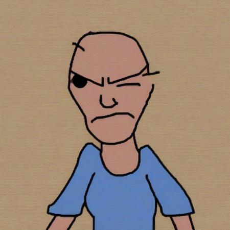 ms paint epoch15test
