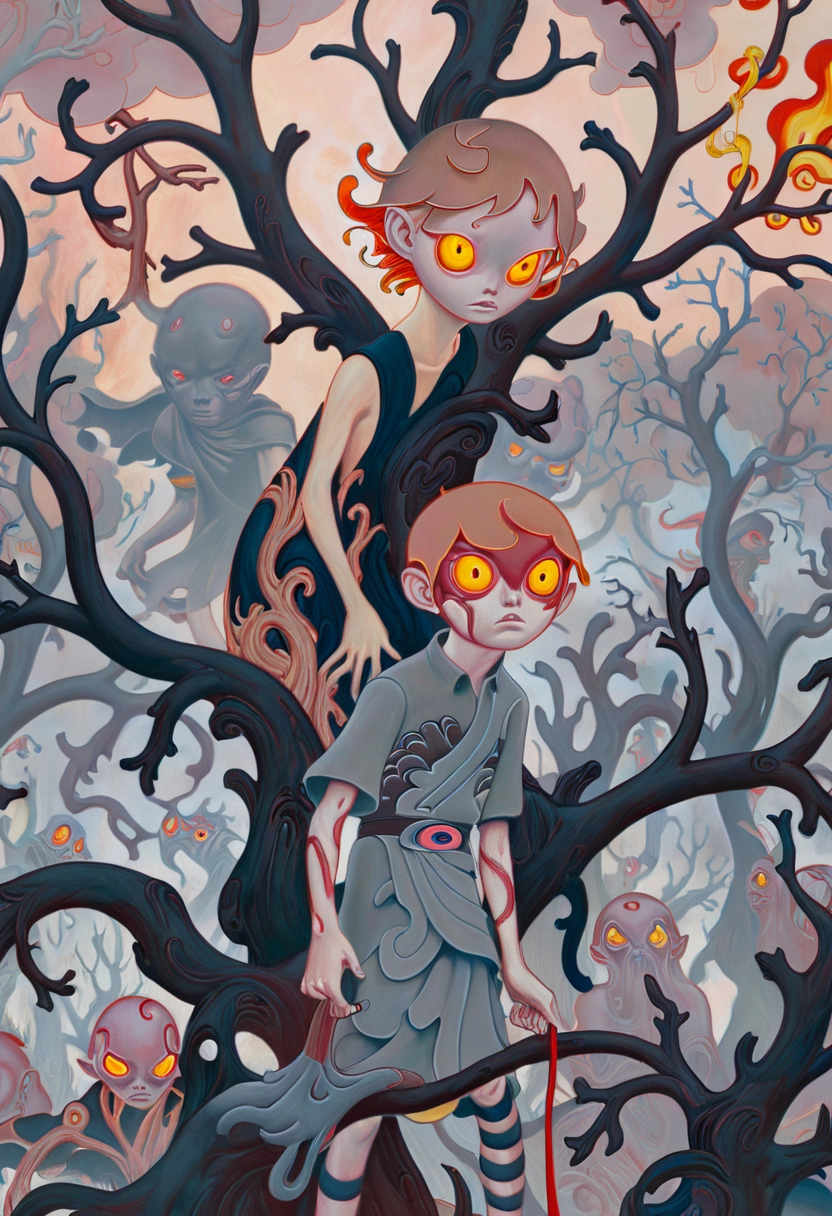 JamesJean_Loha_tests_71.webp