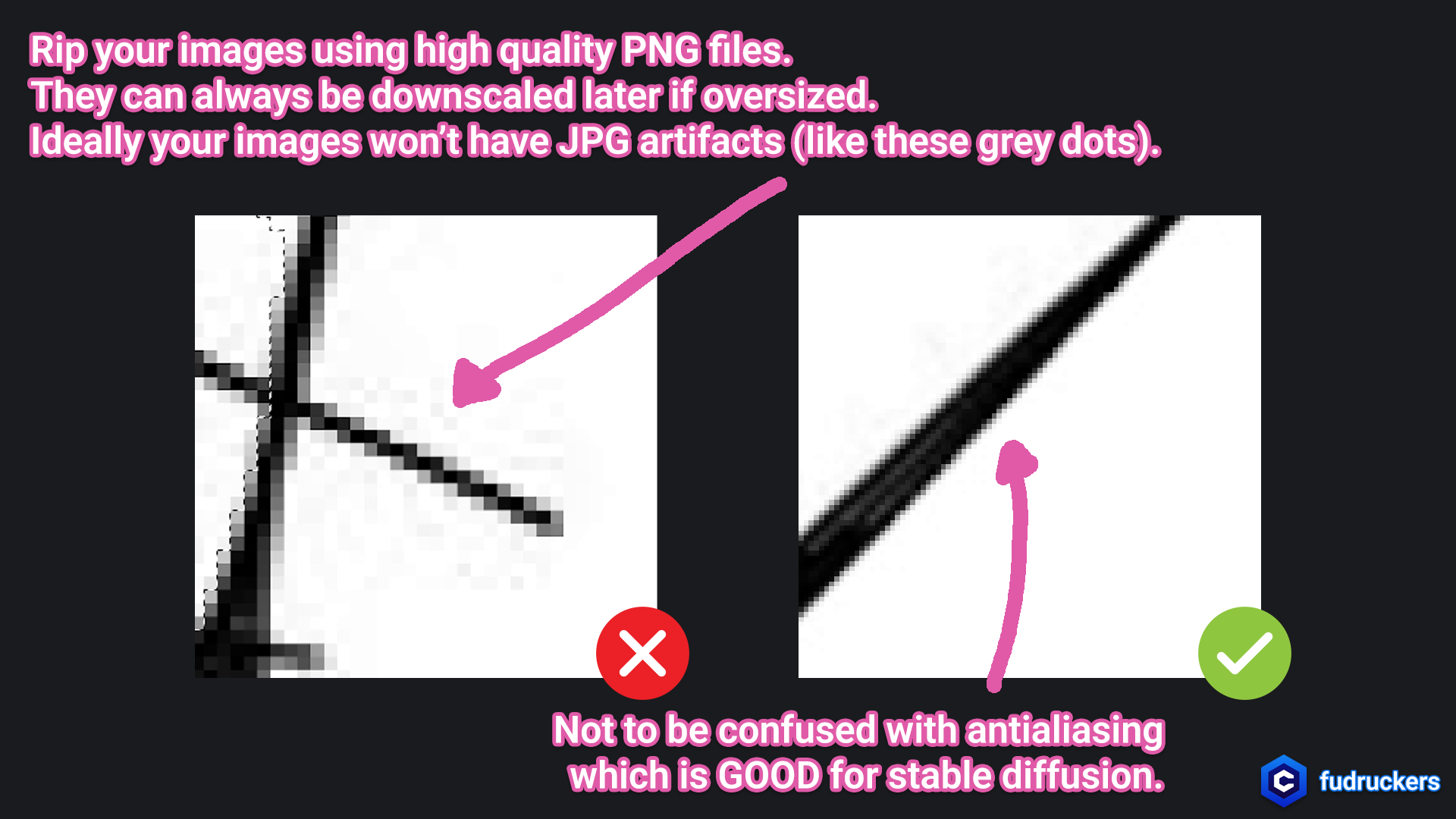 9.png