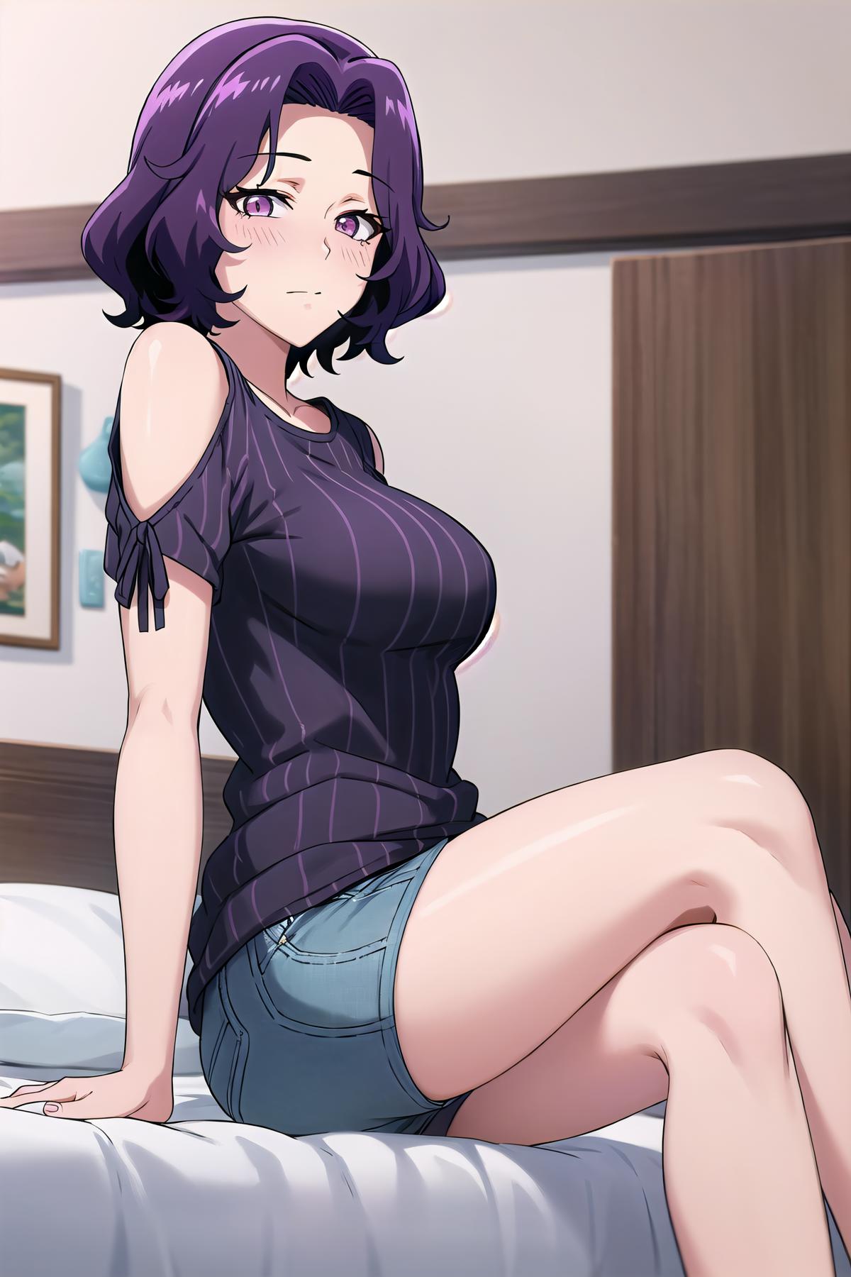Image posted by LittleJelly
