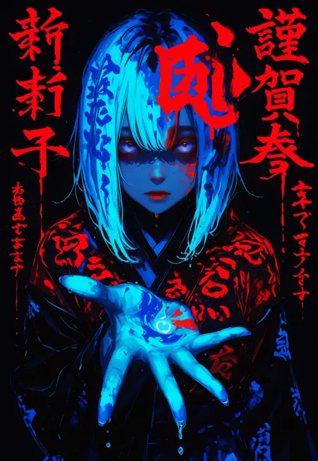 𝖜𝓇𝖎𝓉𝖊𝓂𝖞𝓃𝖆𝓂𝖊𝒾𝖓𝓎𝖔𝓊𝖗𝒽𝖊𝒶𝖗𝓉