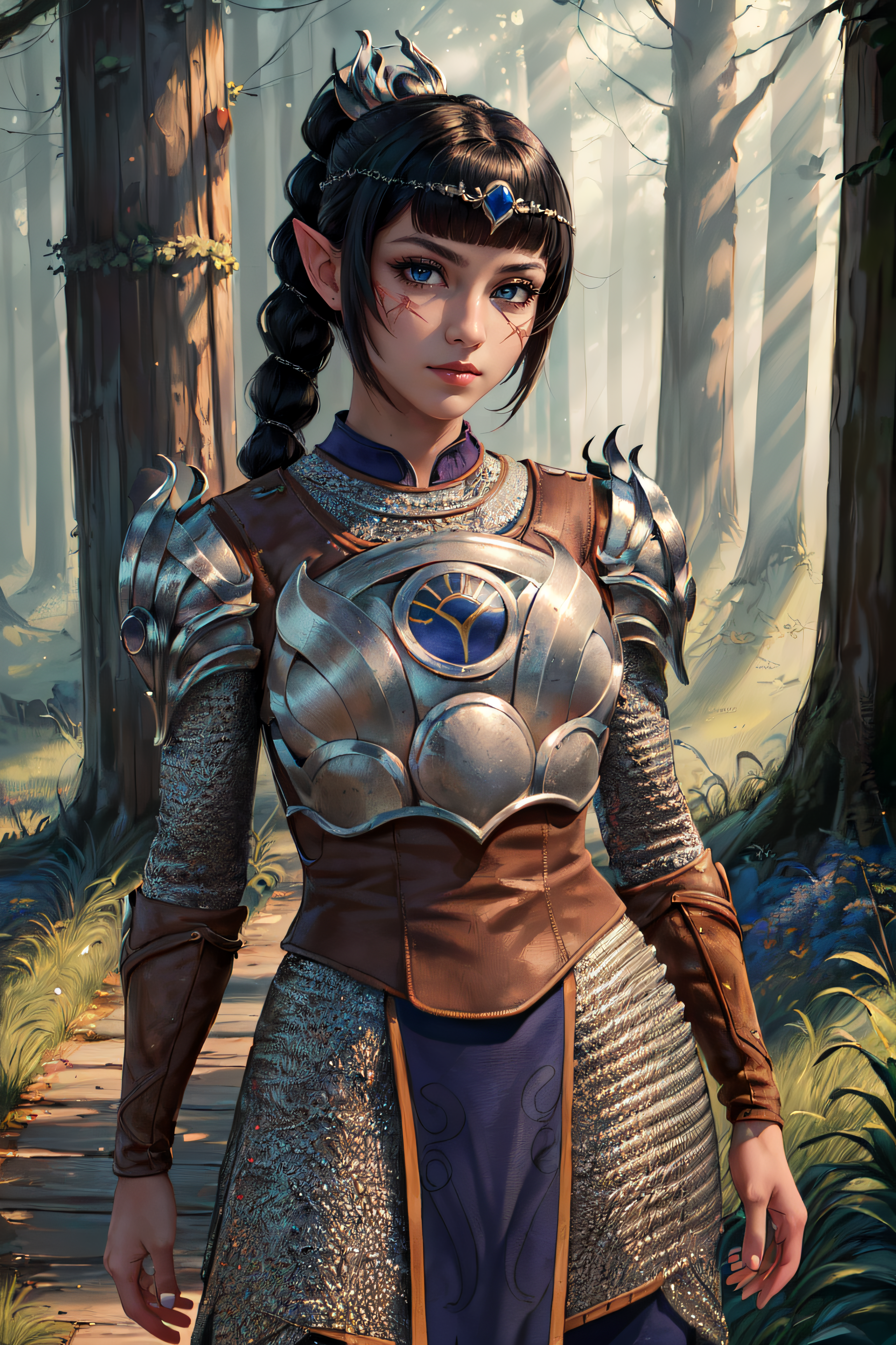 01440.png