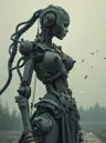 xenoform's Avatar