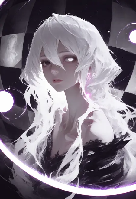 Drävosk ⌧ | by UTdT69