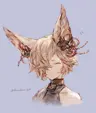 NormanNyeeve's Avatar