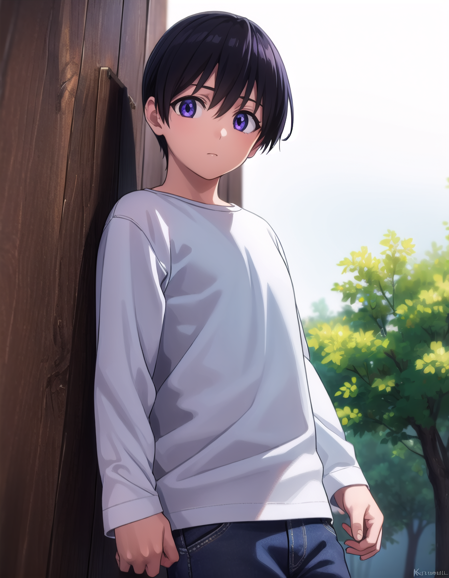 elfenliedkouta-a004d-3046307395.png