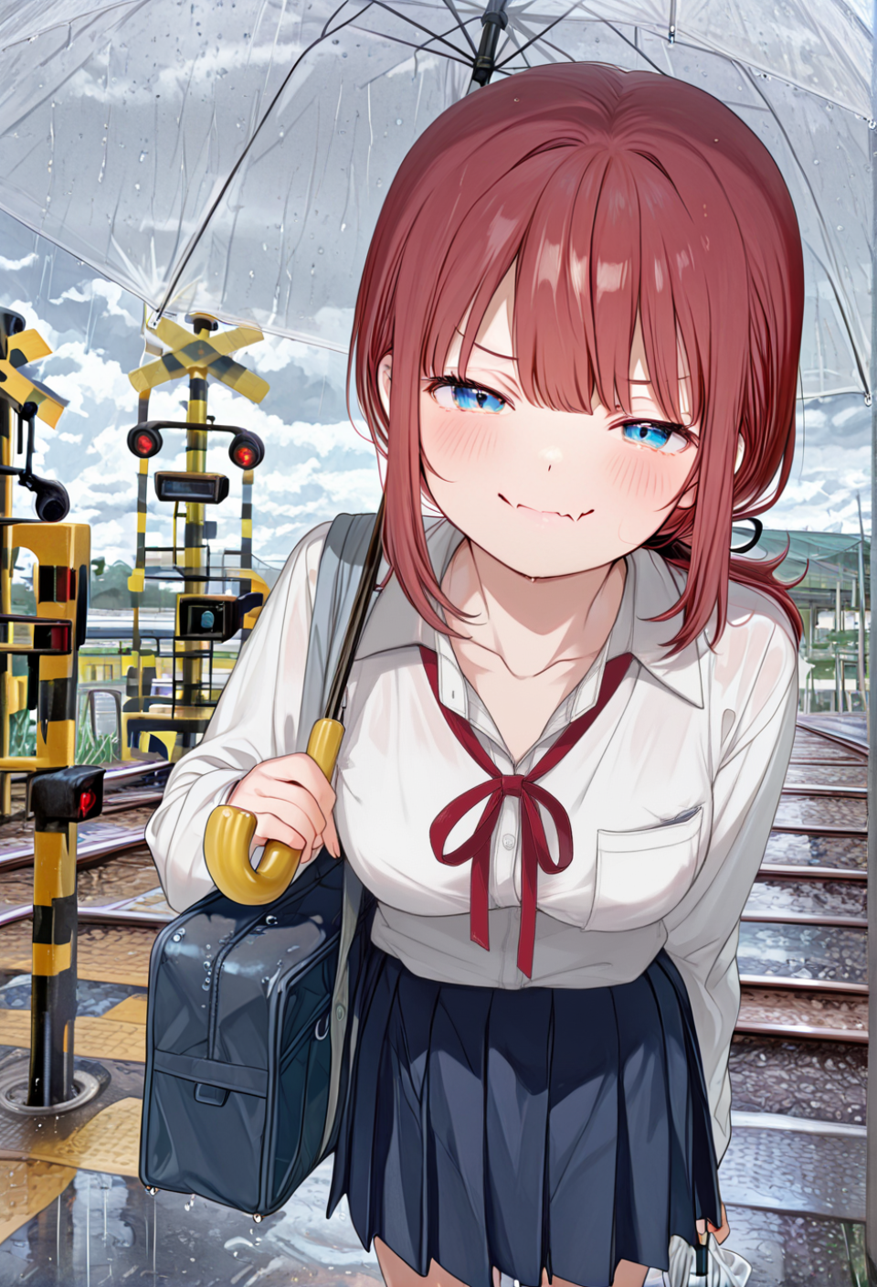 01033650-d90b-4350-8341-4d8e66def04f.png