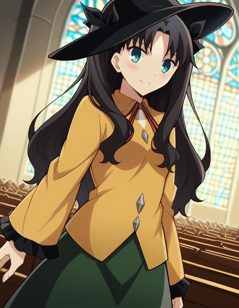 rintohsaka-f9198-15897520.png