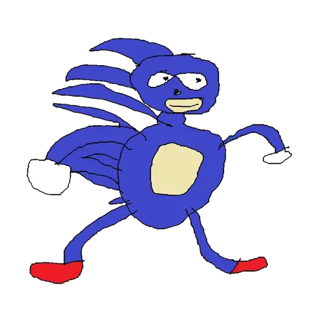 undi's Avatar