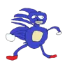 undi's Avatar