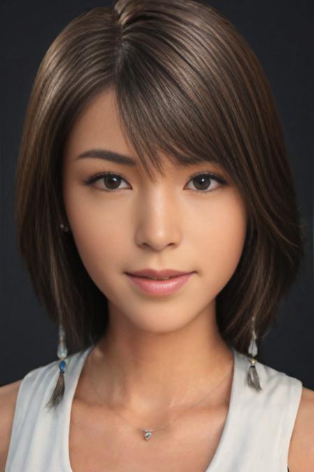 Yuna-FFX-S