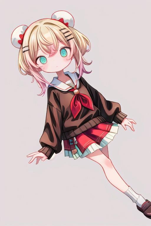 xyz