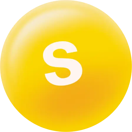 YellowSkittlexx's Avatar