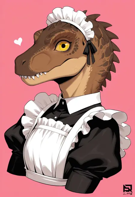 herm0's Avatar