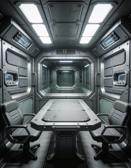 interrogation room illu v1.0