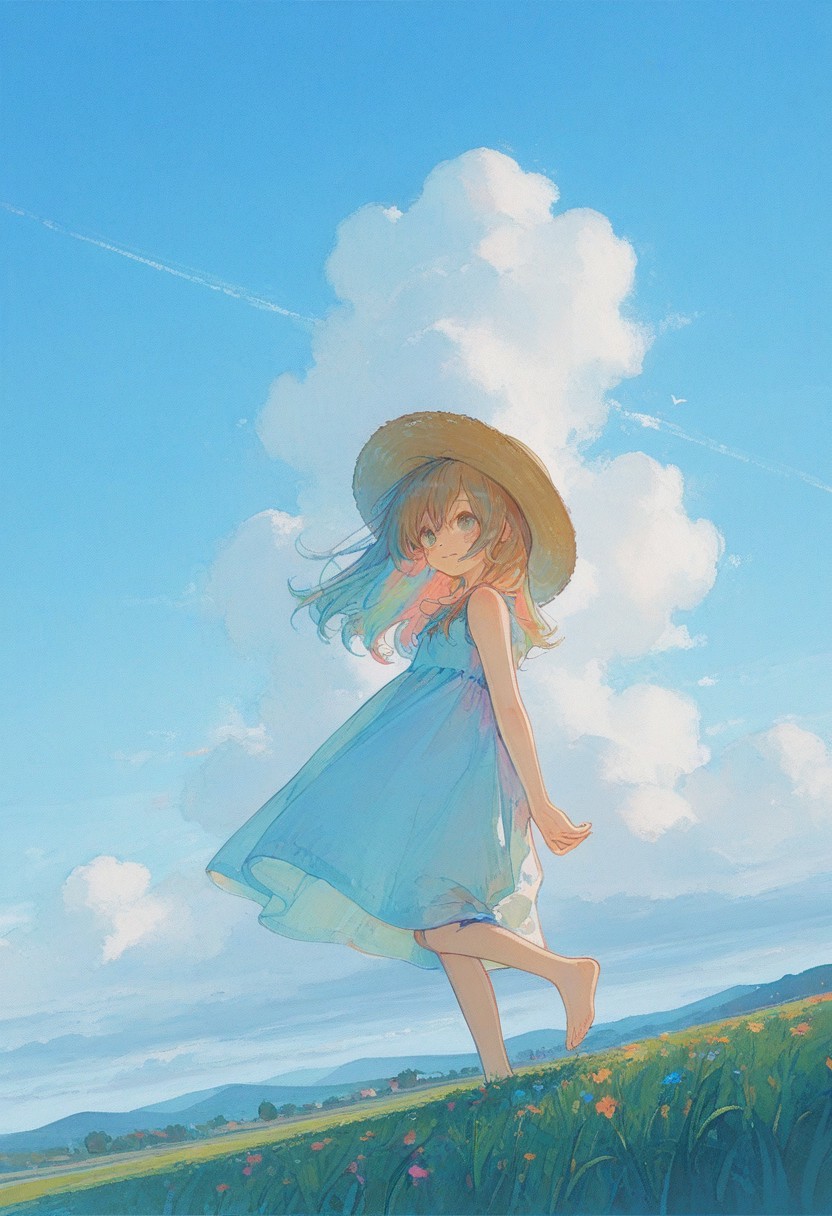 QYR3S4MWKRBTHS3S9Y6V6XETS0.jpeg?sig=CfDJ8J868rbHQQlNuTOL2qbAsuR1WfbAXKi1U0ITg8y4wtXY2TrneOSlHJhUQV_w1m3GdS1aUQAibZ6eCONs1pBFj-pB5VTHlSohyyfLjw3Jqfbwht3EOFuStvKkt7I-sBnOsKLSAU33Om5dZH_93gFdQK_W0izM39g-_B8-2qVUUI6-T5TFq8_Qxg8E-azsr8AlyqZzcijjmT-0M6oOtnwb5Wsn16LpC4-r6U-FTOK_bbKcrf565Qb6ieQTjczoRGy9zJOX4pJpP-pP9xvm0ngcfT4FA7QD7UoujorxFljVyrRG&exp=2026-09-09T16:01:29.7099135Z