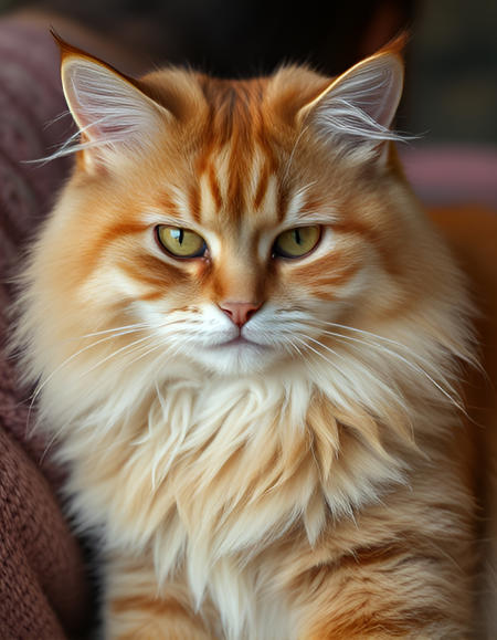 hairy pussy