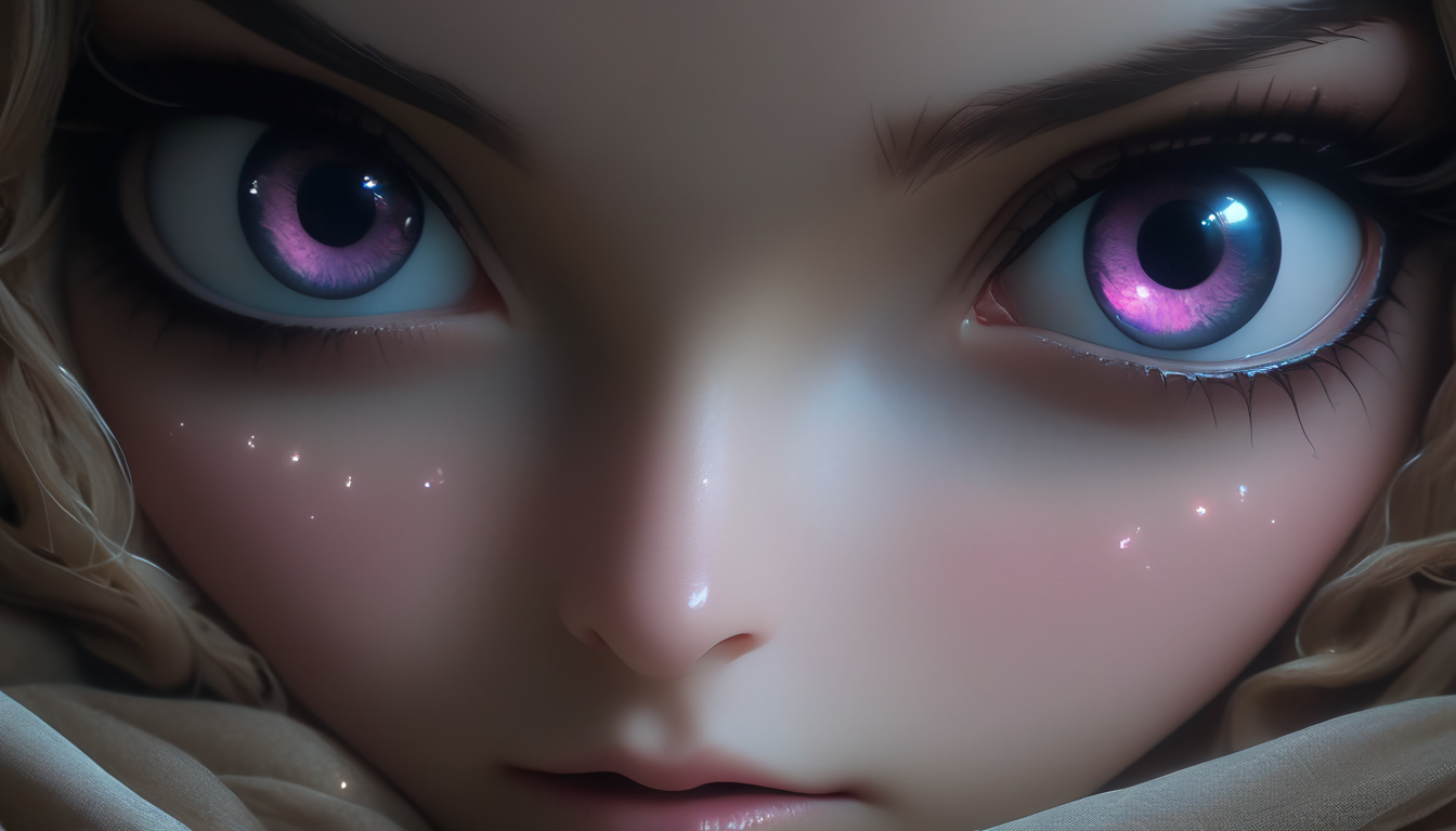 00177-785095947.png