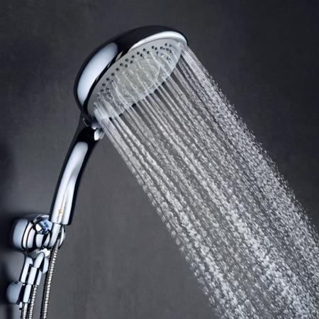 showerhead