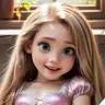 _Rapunzel_'s Avatar