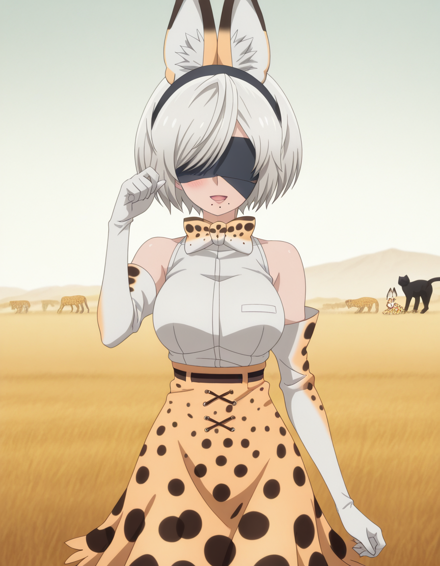 5953c-3651447322.png