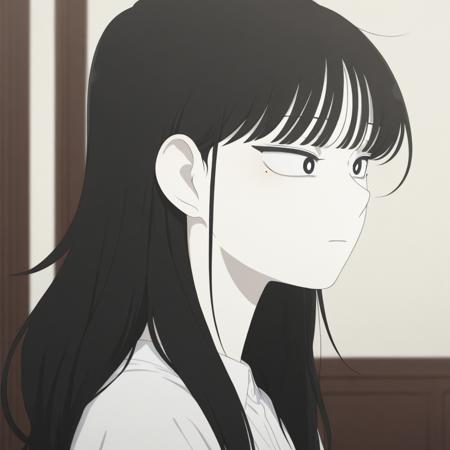 jarim civitai perfect V1