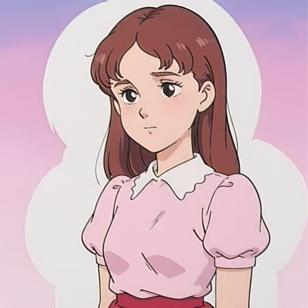 Jackie (Jacqueline Rhodes) Kate Addleton v1.0