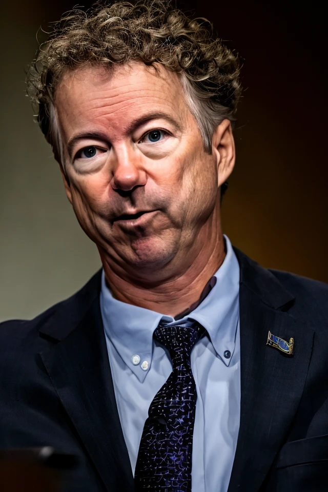 20240424_024809_m.3c7a76f4bf_se.2852596459_st.20_c.7_640x960_rand_paul__lora_senate_034_rand_paul_0.65__,_face_closeup,_face_focus,_shirt,_formal,_suit,_collared_shirt,_white_shirt,_jacket,.webp