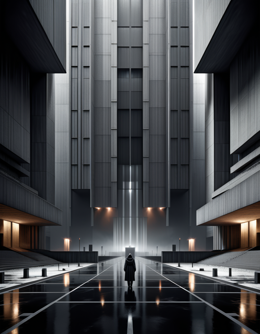 albedobaseXL_v21-30-7-3653635796-H3130.png
