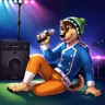 bAlexPhant0m's Avatar