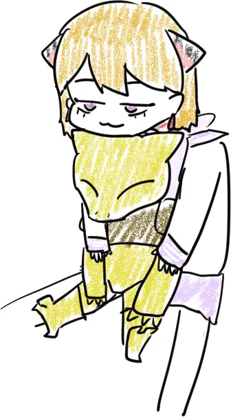 PerfectPitch's Avatar