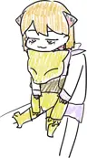 PerfectPitch's Avatar