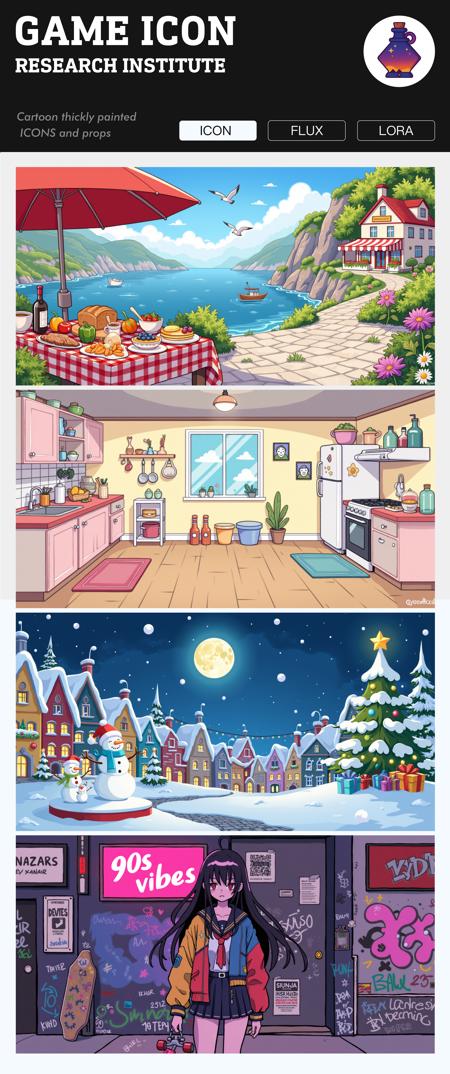 gmic Style _F1_Stick figure V6 F1_1.0