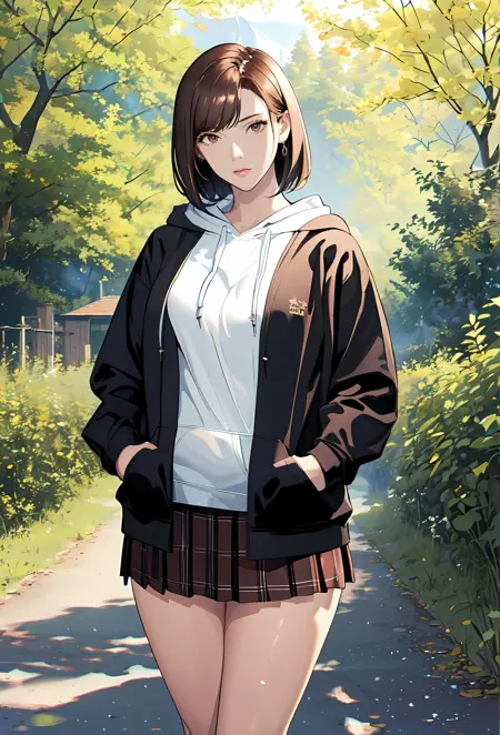 Yukiyoshi Mamizu style|ゆきよし真水 style