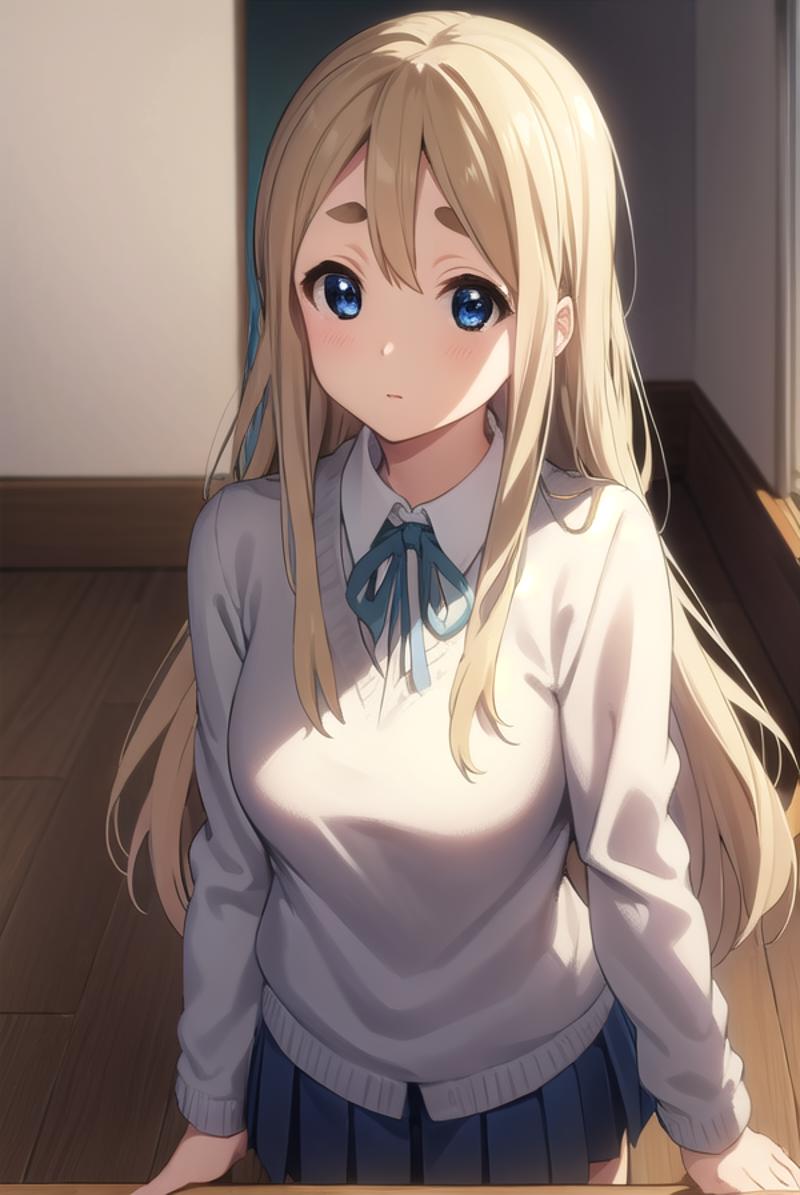 tsumugikotobuki-898373520.png