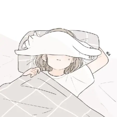 ACSProgram's Avatar