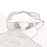 ACSProgram's Avatar