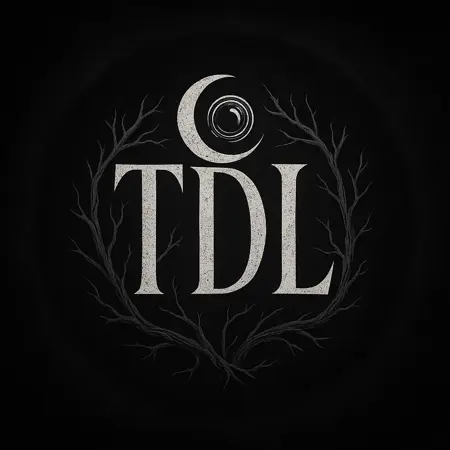 throughdarklens's Avatar
