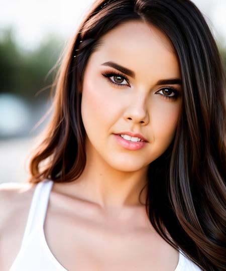 Dillion Harper v1.0