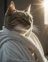 greyishere545's Avatar